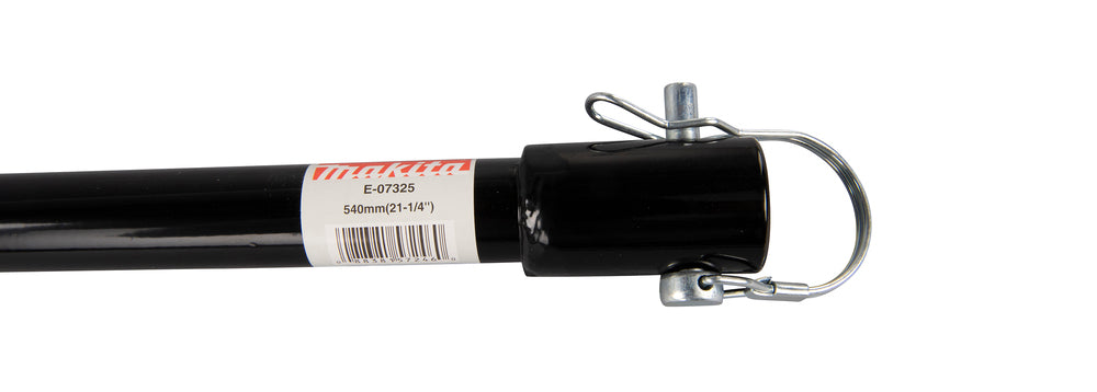 E-07325 Verlängerung für Erdbohrer