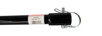 E-07325 Verlängerung für Erdbohrer