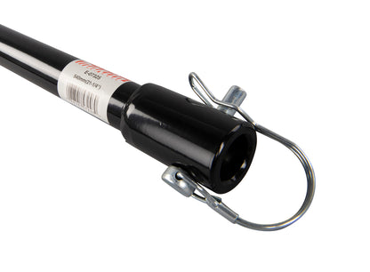 E-07325 Verlängerung für Erdbohrer