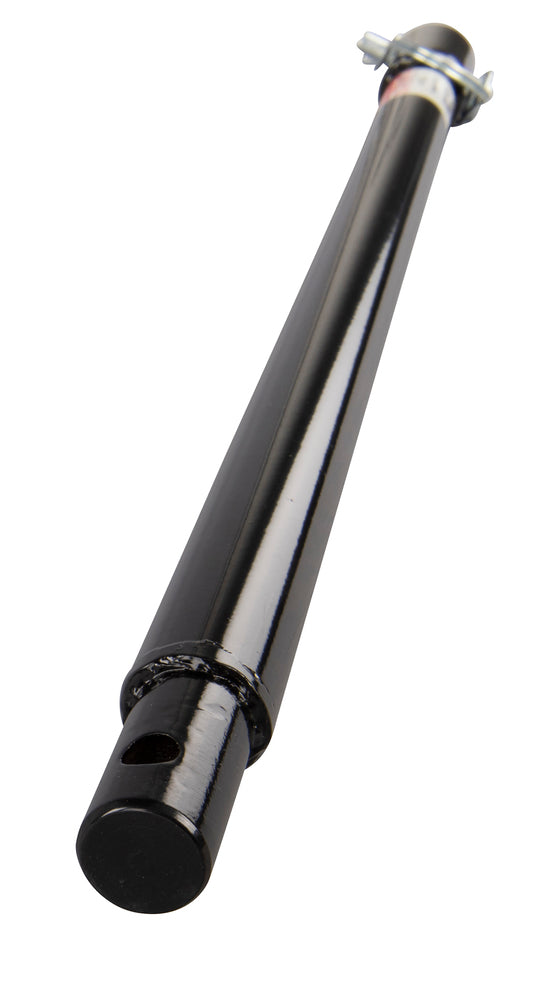 E-07325 Verlängerung für Erdbohrer