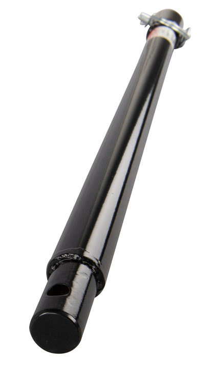 E-07325 Verlängerung für Erdbohrer