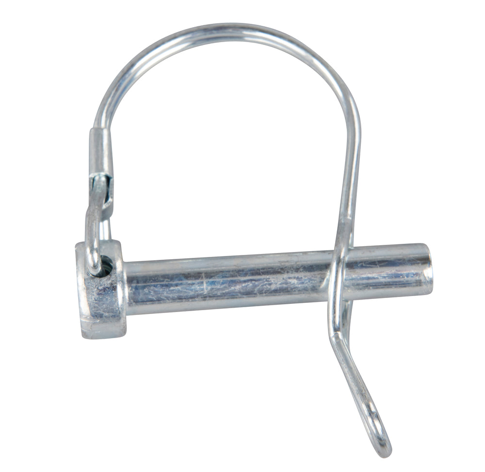 E-07331 Stift für Erdbohrer