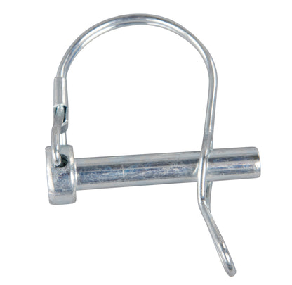 E-07331 Stift für Erdbohrer