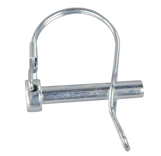 E-07331 Stift für Erdbohrer