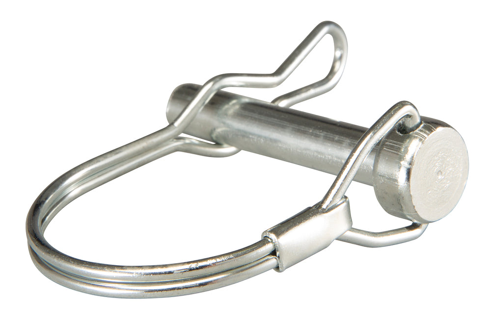 Stift für Erdbohrer   E-07331