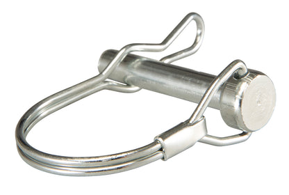 Stift für Erdbohrer   E-07331