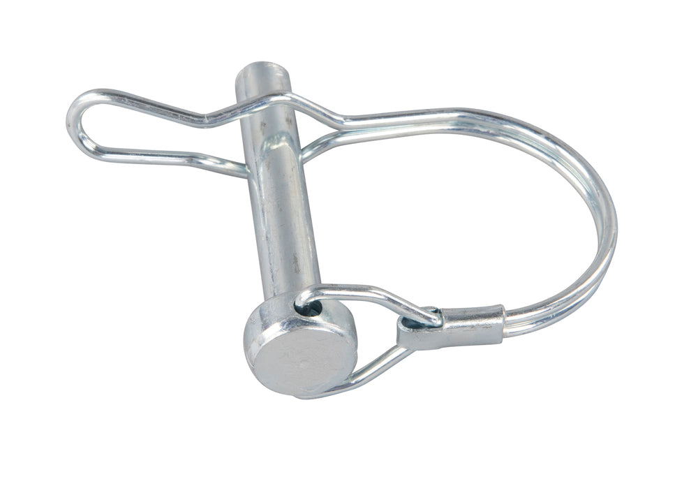 E-07331 Stift für Erdbohrer