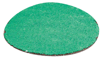 E-07440 Schleifscheibe