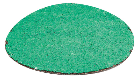 E-07456 Schleifscheibe