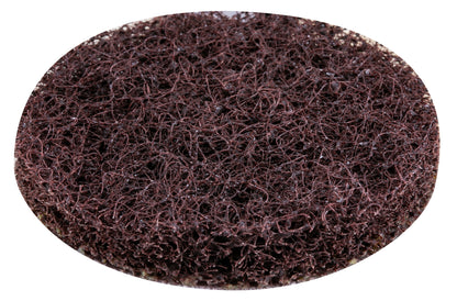 E-07490 Vliesscheibe