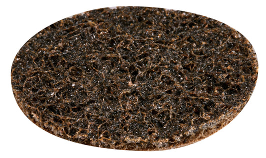 E-07509 Vliesscheibe