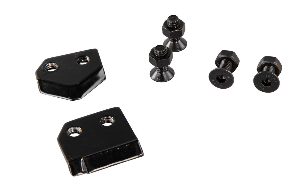 E-07630 Ersatzmesser für Erdbohrer Ø 100 mm