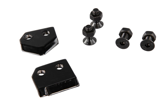 E-07630 Ersatzmesser für Erdbohrer Ø 100 mm