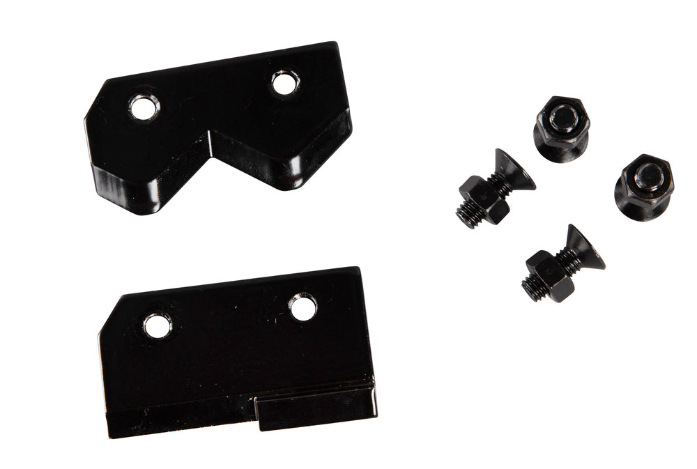 E-07646 Ersatzmesser für Erdbohrer Ø 150 mm