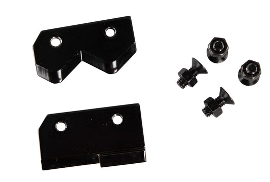 E-07646 Ersatzmesser für Erdbohrer Ø 150 mm