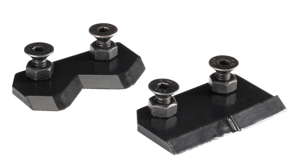 E-07646 Ersatzmesser für Erdbohrer Ø 150 mm