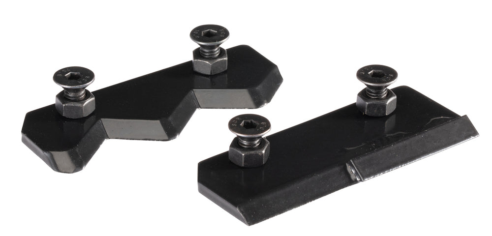 E-07652 Ersatzmesser für Erdbohrer Ø 200 mm