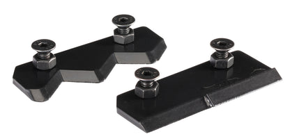 E-07652 Ersatzmesser für Erdbohrer Ø 200 mm