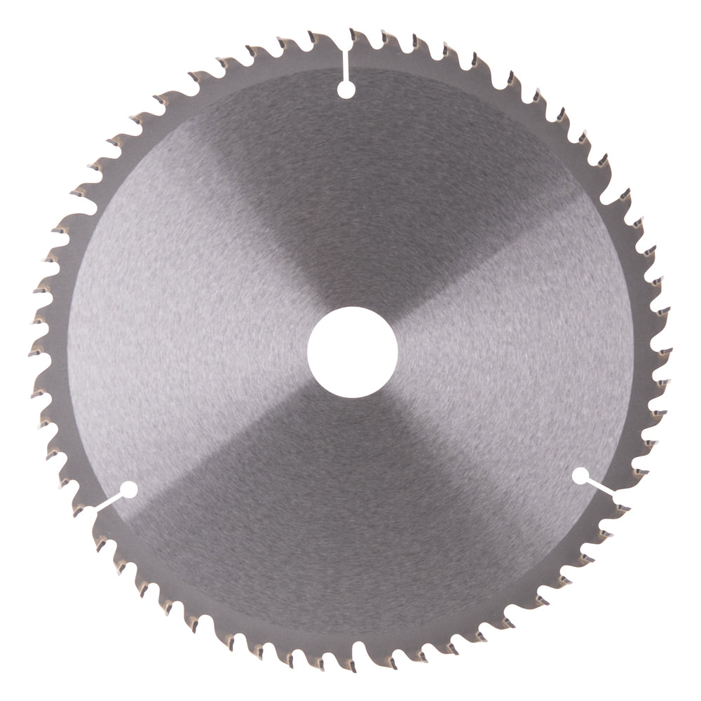 E-08903 Sägeblatt 216x2,0x30, 60Z EFFICUT