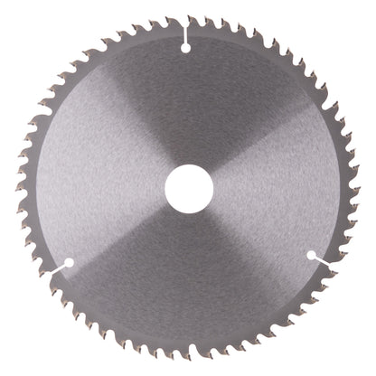 E-08903 Sägeblatt 216x2,0x30, 60Z EFFICUT