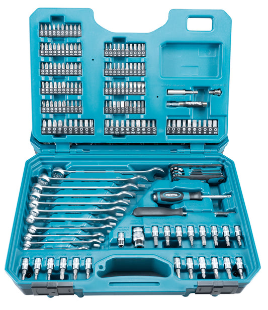 Werkzeug-Set   E-10883