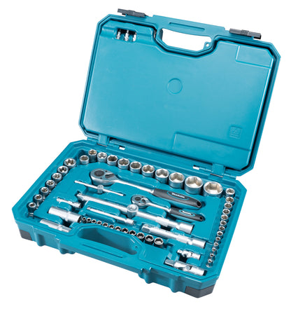 Werkzeug-Set   E-10883