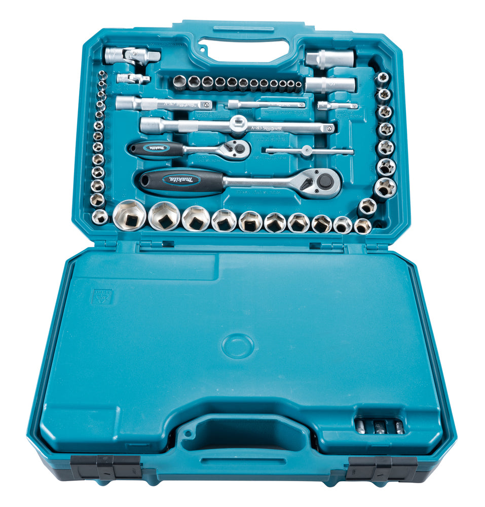 Werkzeug-Set   E-10883
