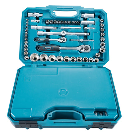 Werkzeug-Set   E-10883