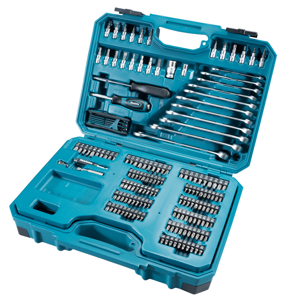 Werkzeug-Set   E-10883