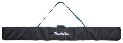 E-10920 Führungsschienentasche 1,9 m