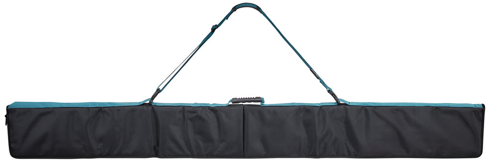 E-10920 Führungsschienentasche 1,9 m