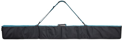 E-10920 Führungsschienentasche 1,9 m