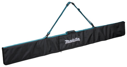 E-10920 Führungsschienentasche 1,9 m