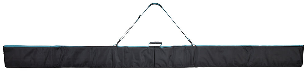 E-10936 Führungsschienentasche 3,0 m