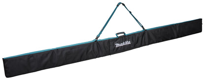 E-10936 Führungsschienentasche 3,0 m