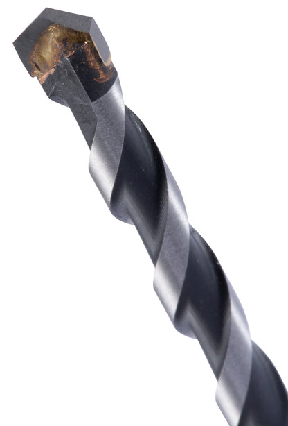 E-10992 TCT Multibohrer