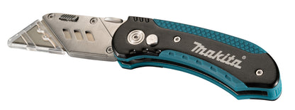 E-11520 Sicherheits-Klappmesser
