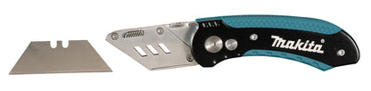E-11520 Sicherheits-Klappmesser
