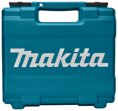 E-11689 Bohrer-Bit-Set