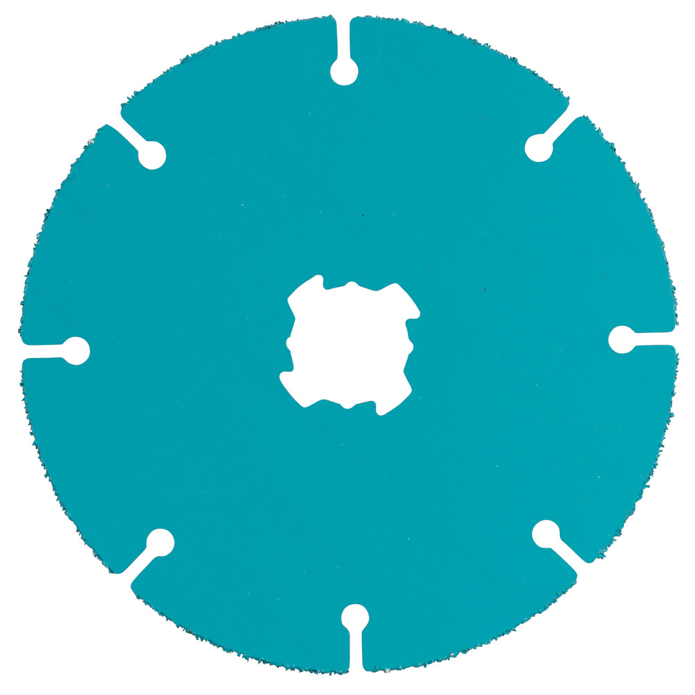 E-11776 Trennscheibe X-LOCK