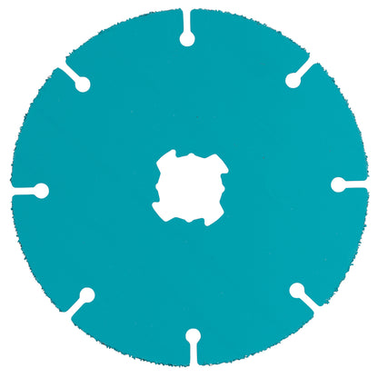 E-11776 Trennscheibe X-LOCK