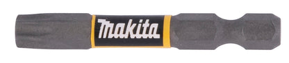 Torsion Bit T40 Impact Premier   E-12027