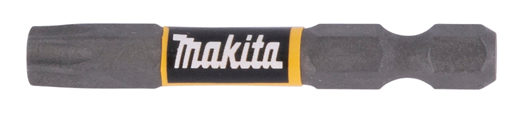 E-12027 Torsion Bit T40 Impact Premier