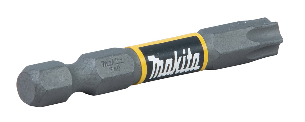 Torsion Bit T40 Impact Premier   E-12027