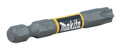 Torsion Bit T40 Impact Premier   E-12027