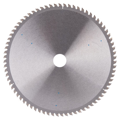 E-12273 Sägeblatt 260x2,15x30, 75Z EFFICUT