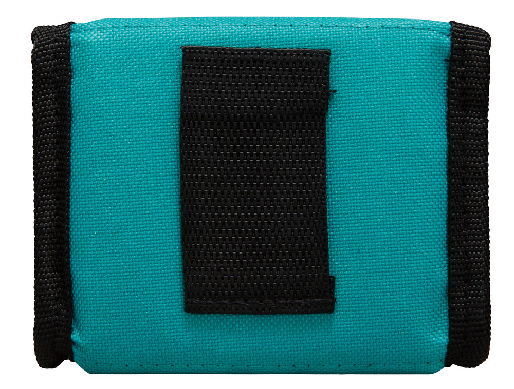 E-12354 Schlagnuss-Set "KFZ" 3-tlg.