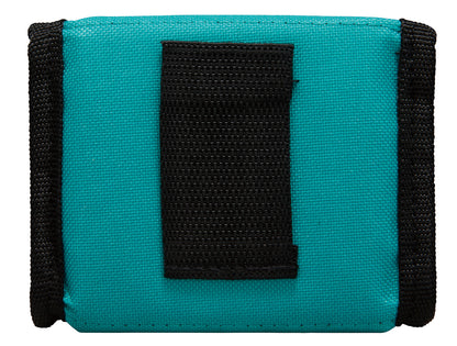 E-12354 Schlagnuss-Set "KFZ" 3-tlg.