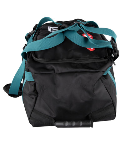 E-12712 Werkzeugtasche mit Trolley