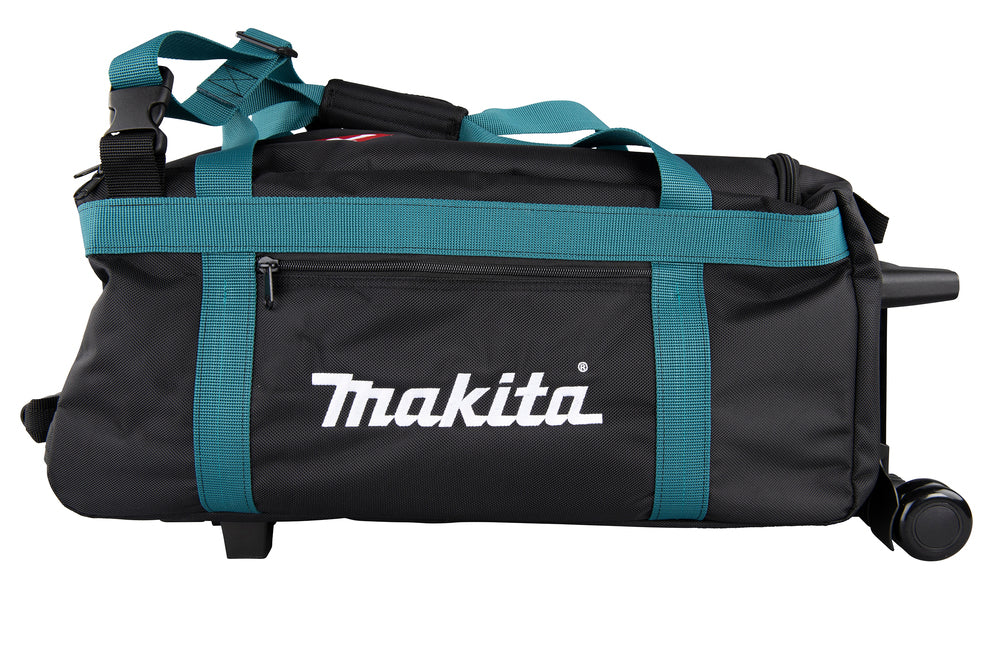 E-12712 Werkzeugtasche mit Trolley